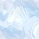 운 석