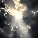 ⟢﹒ᶻz﹒ 𝓒𝓵𝓸𝓾𝓭 ☁ ➜