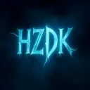 HyggeZonen DK