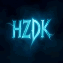 HyggeZonen DK