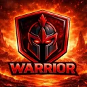 Warrior's Headquarter