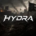 Hydra