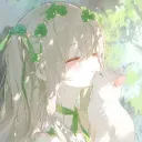 John fanclub | summer hibernation arc
