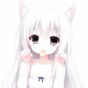 Cat Boy Empire