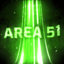 AREA 51™ NoWipe
