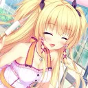 /moecel  ⸝⸝  ﹣ㅅ﹣j2ℓ = ban