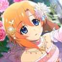 𐔌  .   /dreammoe ୧ Discord server icon