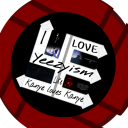 ＹＥＥＺＹＩＳ Ｍ