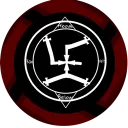 / ＹＥＥＺＹＩＺＭ Discord Server Icon