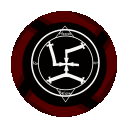 / ＹＥＥＺＹＩＺＭ Discord server icon