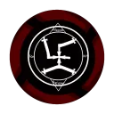 / ＹＥＥＺＹＩＺＭ Discord Server Icon