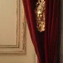Tԋҽ Hαρρყ Hσƚҽʅ