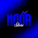 🌪 Nova Store