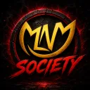 Melony Society discord icon