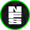 /r/NeedforSpeed Discord Server Icon