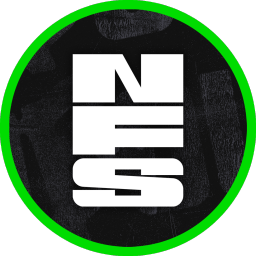 Discovery icon for /r/NeedforSpeed Discord server