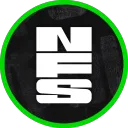 /r/NeedforSpeed Discord Server Icon