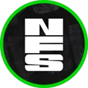 /r/NeedforSpeed