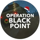 🔫 V2 | Opération Black Point SW