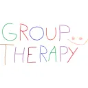 Group Therapy
