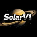 SolarV1