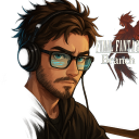 Final Fantasy Branch