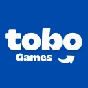 Tobo Games