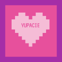 yupacie's server