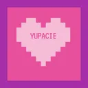 yupacie's server