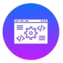 Escola de Configurações Discord [EGD]