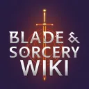 Blade & Sorcery Wiki