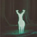 ơცƖı۷ıąɬɛ ʰᵒᵍʷᵃʳᵗˢ ʳᵖ