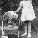 "𝒯𝒽𝑒 𝒽𝑜𝓊𝓇 𝑜𝒻 𝒿𝑜𝓎"