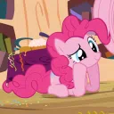 MLP RP: Легенды Эквестрии (Тех. Работы) — Discord Server