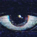 "𝒯𝒽𝑒 𝒽𝑜𝓊𝓇 𝑜𝒻 𝒿𝑜𝓎"