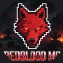 Redblood smp
