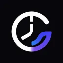 InsideCore Bot Official