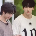𓈒 ׄ　　̫    𝑠oogyu       𝑑𝑗2𝑙