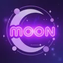 Moon Store ☾
