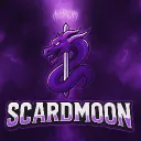 ScardMoons STORE Discord Server