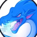 Ghidra Security