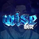 Wise Community