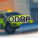 Oxford Driving Roleplay