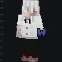 Winterium: AFTER STORY