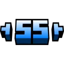 soulsell.net Discord