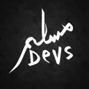 Muslim Devs