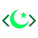 Muslim Devs