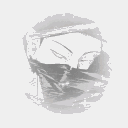 ꒰ 　 ໋.　 ۪   ˖　 ۫　ノ𝓼υgꪊ 　꒰𓏼´  `𓏼  ྀིᥩ　under construct