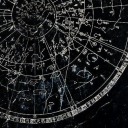 Voyager's accord Discord server icon