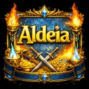 Aldeia do RubinOT